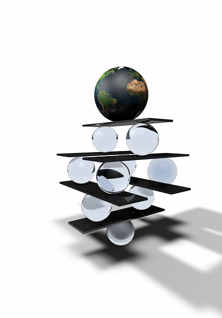 stability