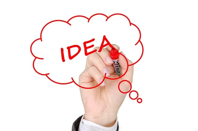 startups, finance, business, growth, entrepreneurship, innovation