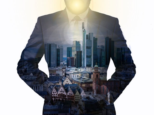 startups-finance-business-growth-entrepr-640x480-15300345.jpeg