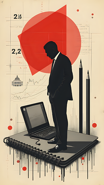 startups-finance-business-growth-entrepr-640x480-20675062.png