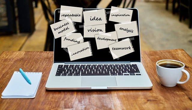 startups, finance, business, growth, entrepreneurship, innovation
