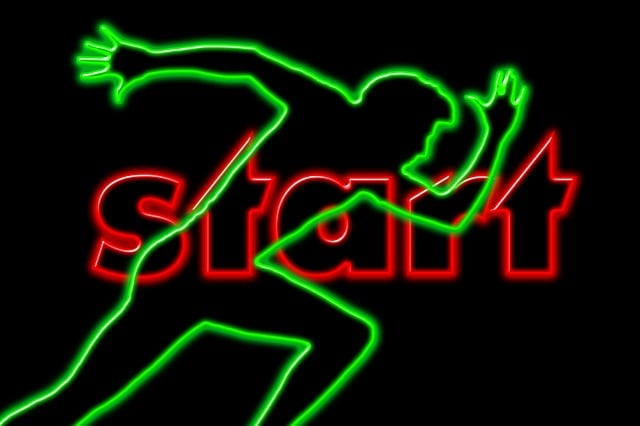 startups-finance-business-growth-entrepr-640x480-22562613.jpeg