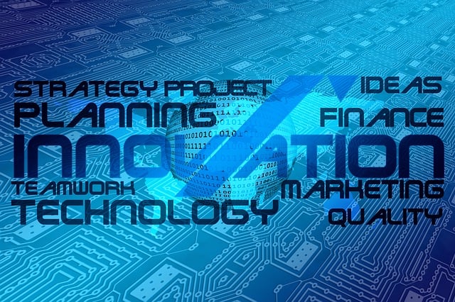 startups, finance, business, growth, entrepreneurship, innovation