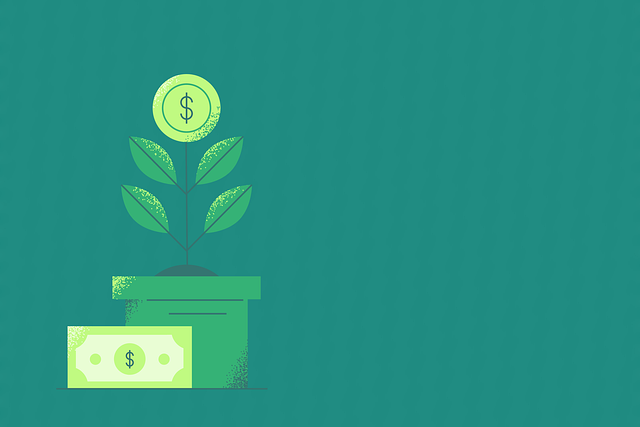 startups-finance-business-growth-entrepr-640x480-29608686.png