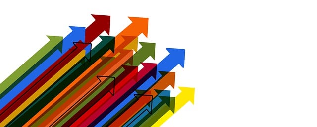 startups, finance, business, growth, entrepreneurship, innovation