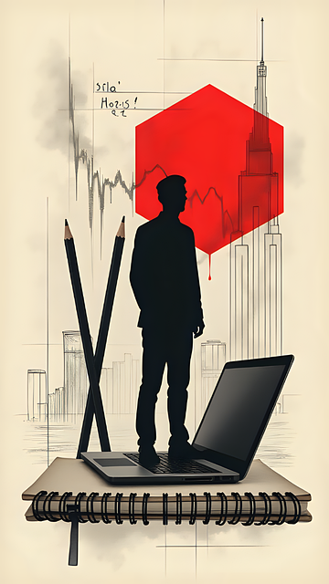 startups-finance-business-growth-entrepr-640x480-35033309.png