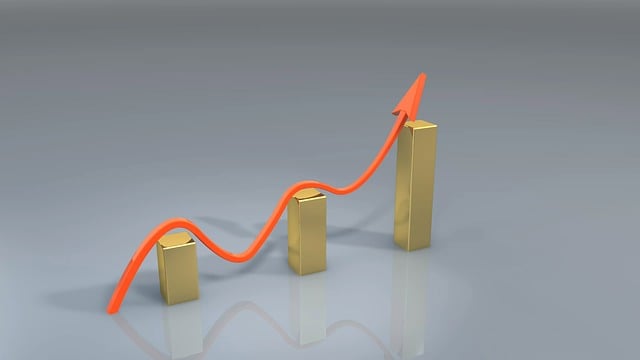 startups, finance, business, growth, entrepreneurship, innovation