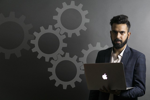 startups-finance-business-growth-entrepr-640x480-41480943.jpeg