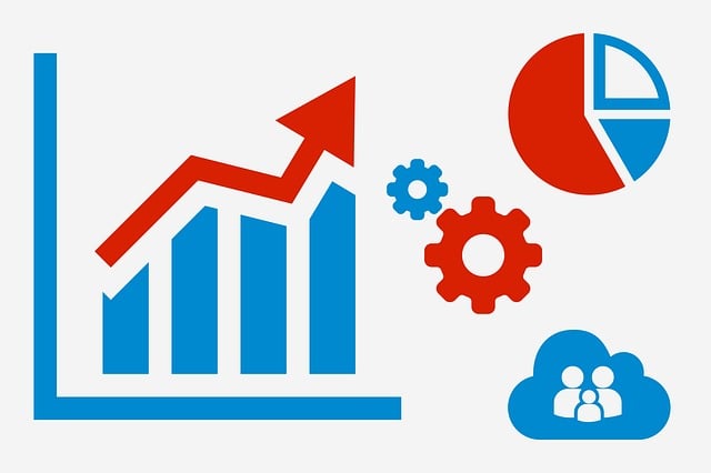 startups-finance-business-growth-entrepr-640x480-44831341.jpeg