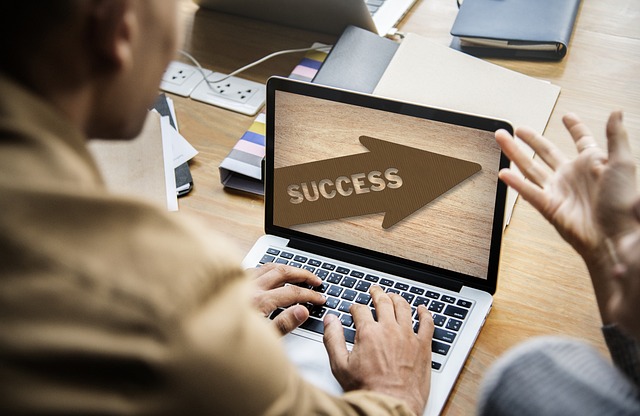 startups-finance-business-growth-entrepr-640x480-48066693.jpeg