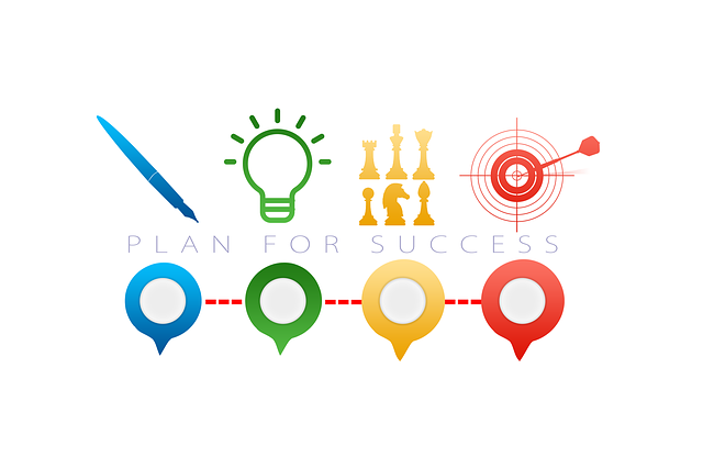 startups-finance-business-growth-entrepr-640x480-58207321.png