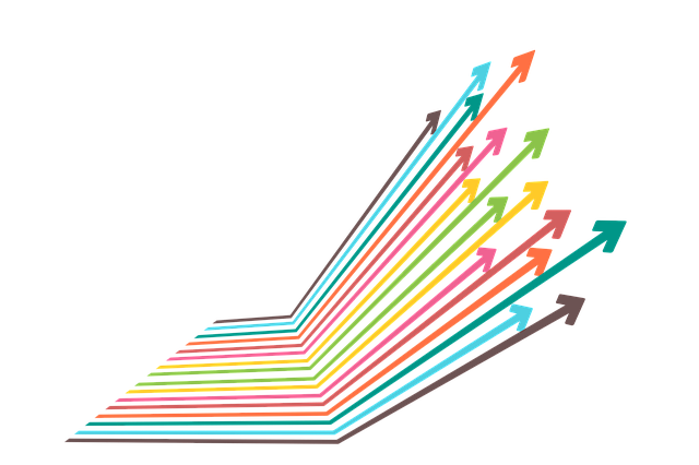 startups, finance, business, growth, entrepreneurship, innovation