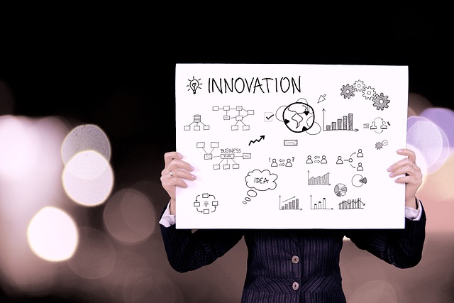 startups-finance-business-growth-entrepr-640x480-69526237.jpeg