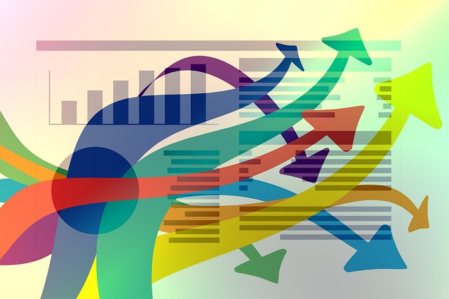 startups, finance, business, growth, entrepreneurship, innovation