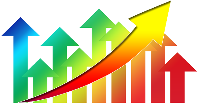 startups, finance, business, growth, entrepreneurship, innovation