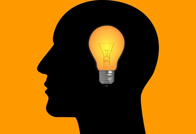 startups, finance, business, growth, entrepreneurship, innovation