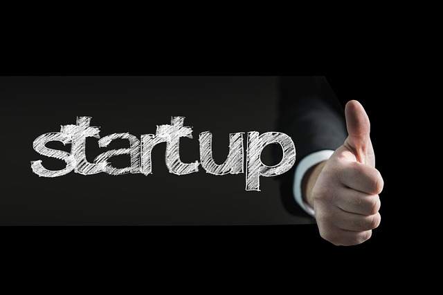 startups, finance, business, growth, entrepreneurship, innovation