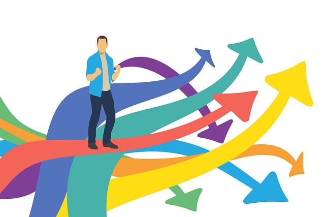 startups, finance, business, growth, entrepreneurship, innovation