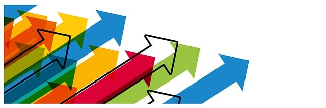 startups-growth-capital-technology-acces-640x480-15047298.jpeg