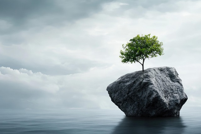 startups, growth, capital, technology, access, resilience