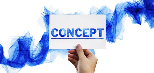 startups-growth-capital-technology-acces-640x480-39759516.jpeg