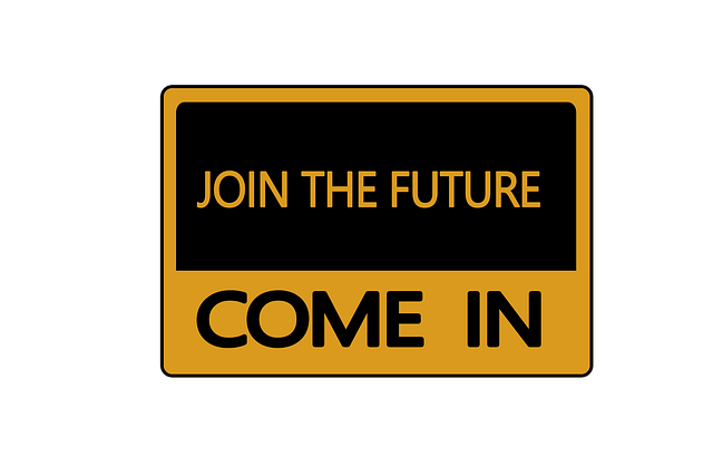 startups-growth-capital-technology-acces-640x480-40390985.png