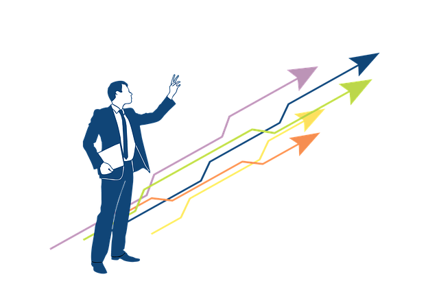 startups, growth, capital, technology, access, resilience