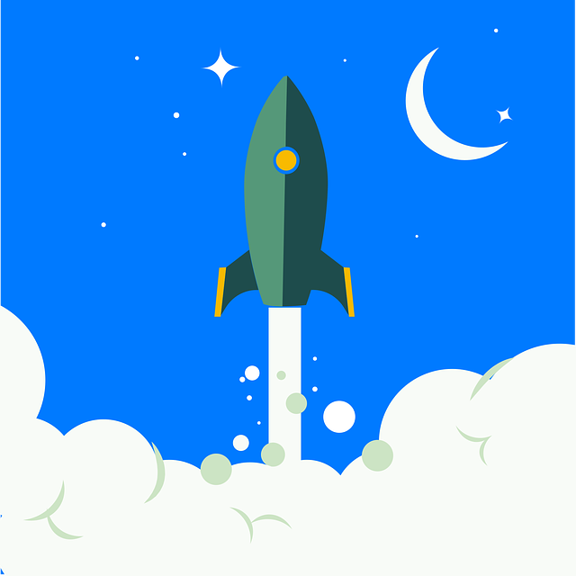 startups-growth-capital-technology-acces-640x480-57682014.png