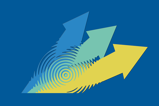 startups-growth-capital-technology-acces-640x480-71501525.png