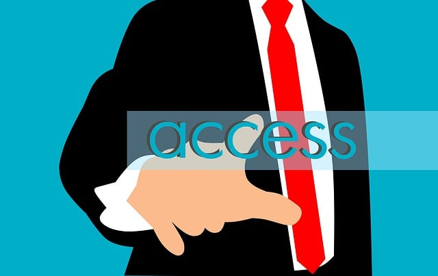 startups, growth, capital, technology, access, resilience