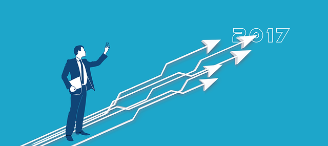 startups-growth-capital-technology-acces-640x480-79068065.png