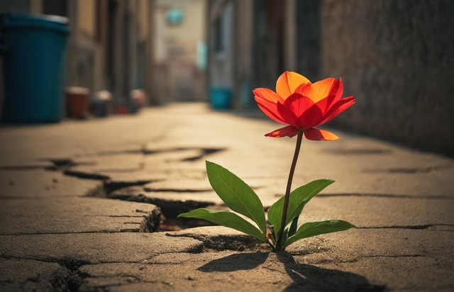 startups, growth, capital, technology, access, resilience