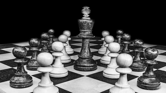 strategies