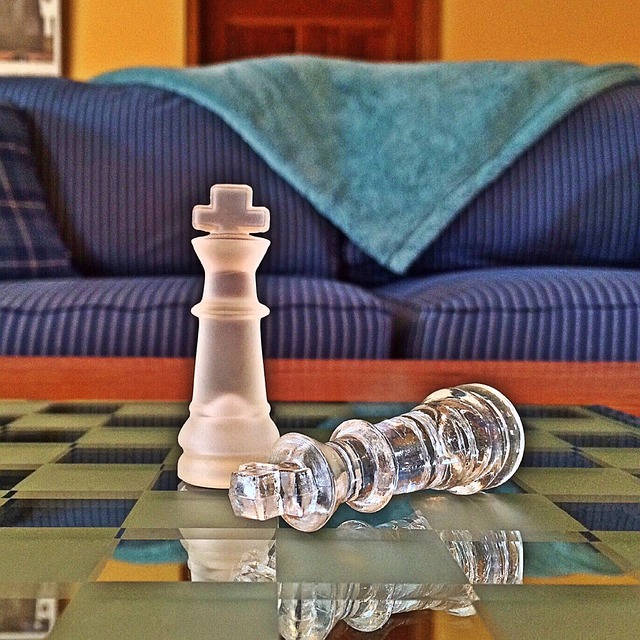 strategy