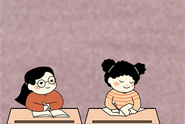 student