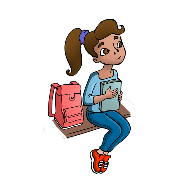 student