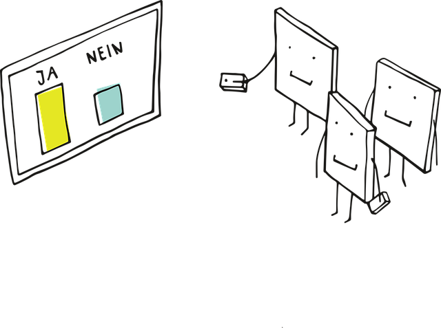 student housing