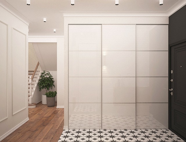 student-housing-apartment-college-rentin-640x480-10595975.jpeg