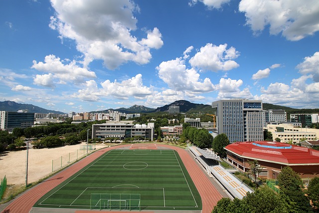 student housing, apartment, college, renting, roommates, campus