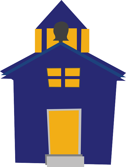 student housing, apartment, college, renting, roommates, campus