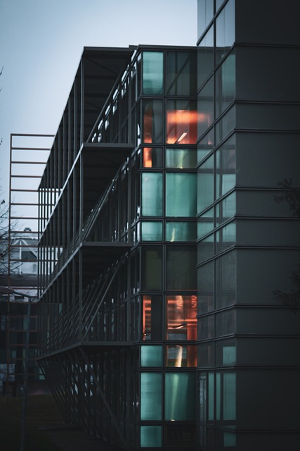 student-housing-apartment-college-rentin-640x480-44446212.jpeg