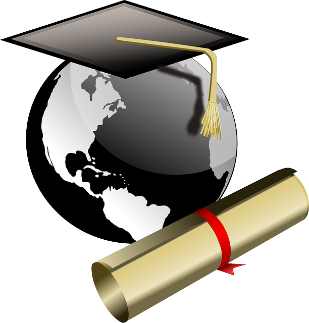 student-housing-apartment-college-rentin-640x480-69216842.png