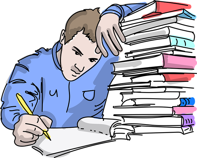 Decoding Student Housing Leases: Essential Guide for Affordable Living