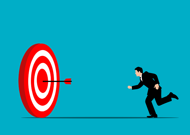 success, case study, finance, achievement, business, example