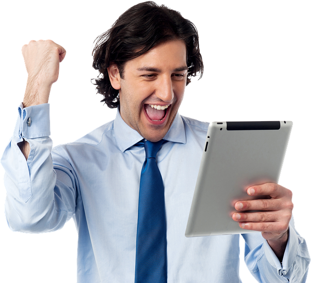success-case-study-finance-achievement-b-640x480-17906019.png