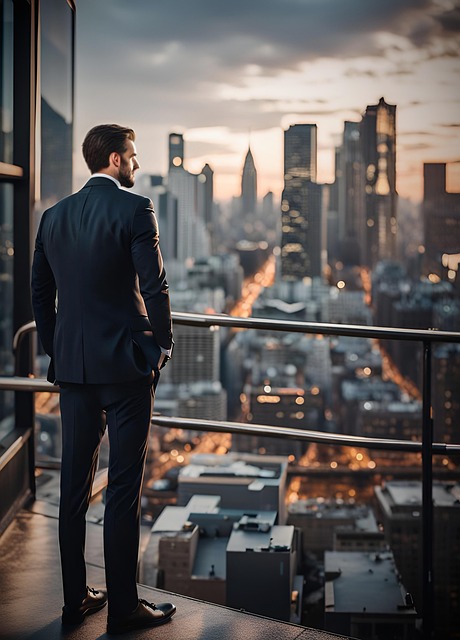 success, case study, finance, achievement, business, example