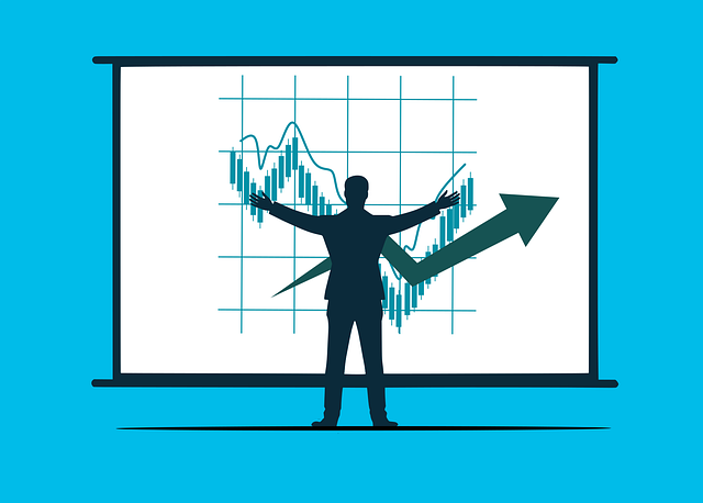 success, case study, finance, achievement, business, example