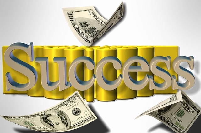 success-case-study-finance-achievement-b-640x480-34100015.jpeg