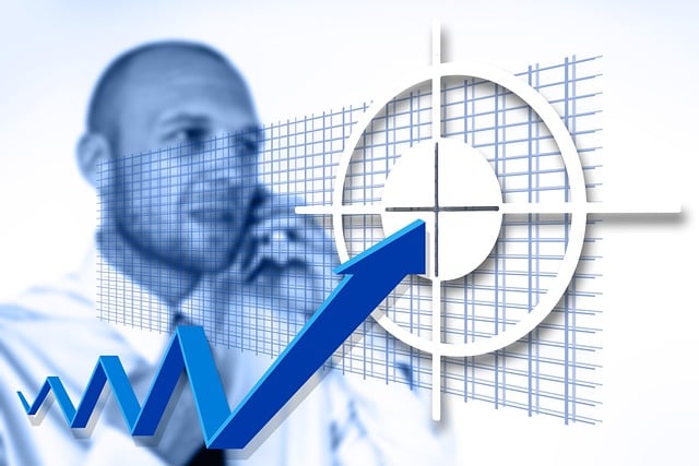 success-case-study-finance-achievement-b-640x480-35142363.jpeg