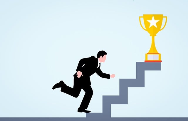 success, case study, finance, achievement, business, example
